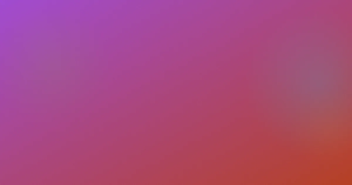 桂枝香金陵怀古对比复盘