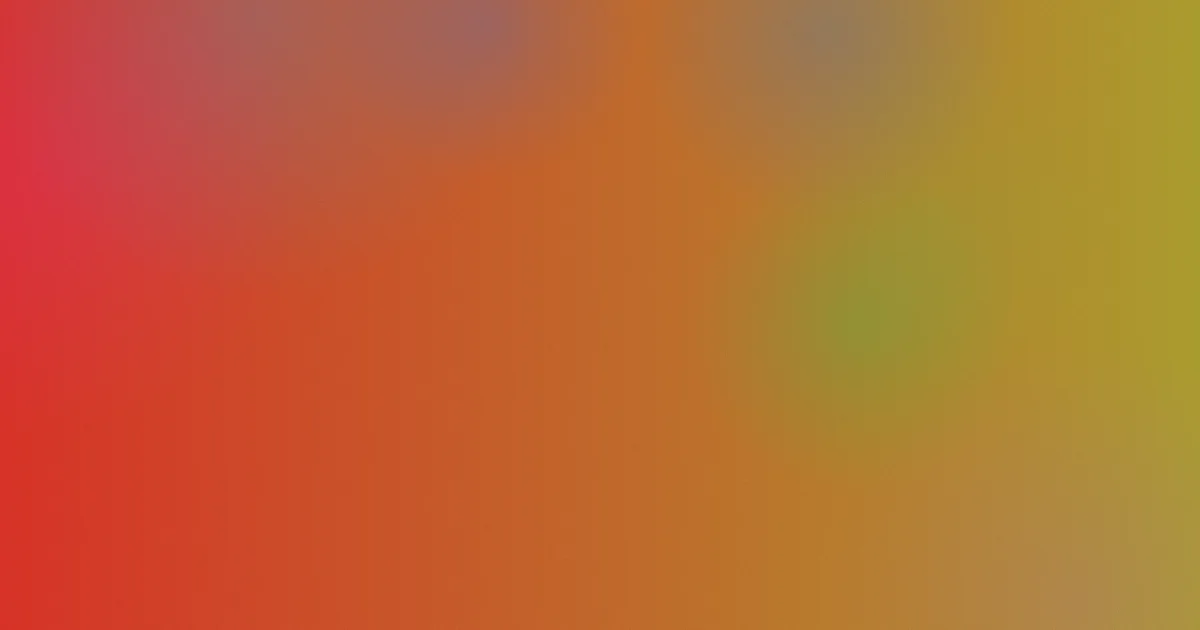 摔角是什么？新手一篇看懂