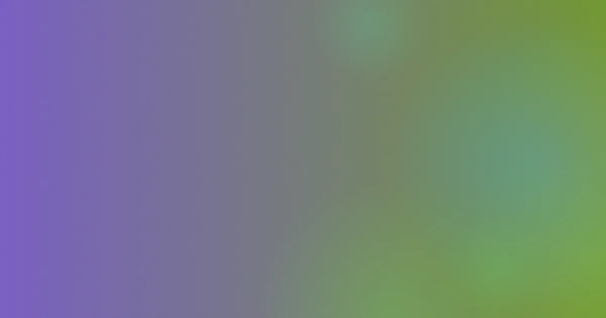 危险人物避坑：别被表面带偏
